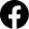 Veja nosso perfil no Facebook