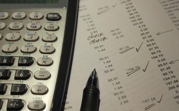 Imagem em Destaque - Como Reduzir Custos na Importação e Exportação sem Comprometer a Qualidade
