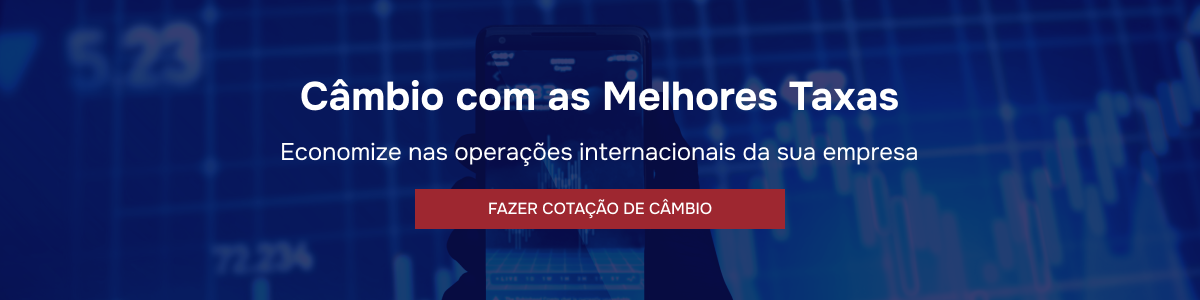Consultoria em comércio exterior em São Paulo: como reduzir erros na importação