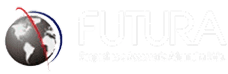 Logo Futura - Assessoria em Comércio Exterior