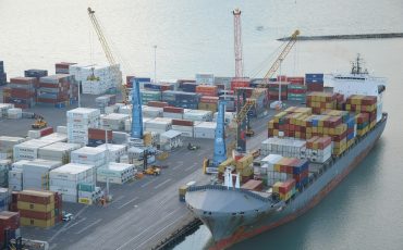 Imagem em Destaque - Como Funciona o Processo de Importação e Exportação no Brasil: Guia Completo