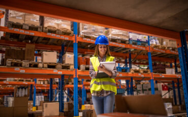 Imagem em Destaque - Empresa de exportação de produtos em São Paulo: solicite orçamento e conte com suporte especializado