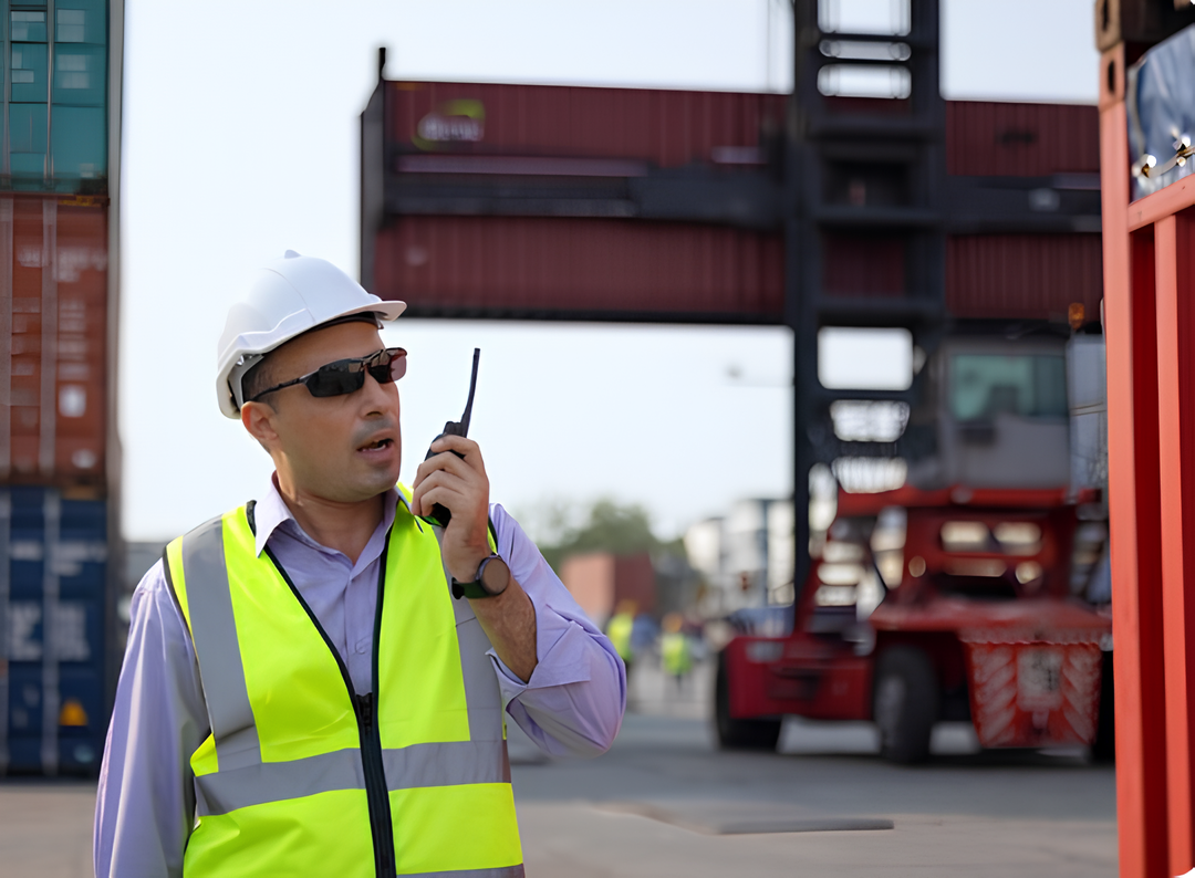 Habilitação Radar Siscomex: como obter a autorização para importar e exportar sem complicações