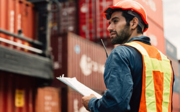 Imagem em Destaque - Serviços aduaneiros em São Paulo: encontre soluções completas para facilitar os processos de importação e exportação da sua empresa