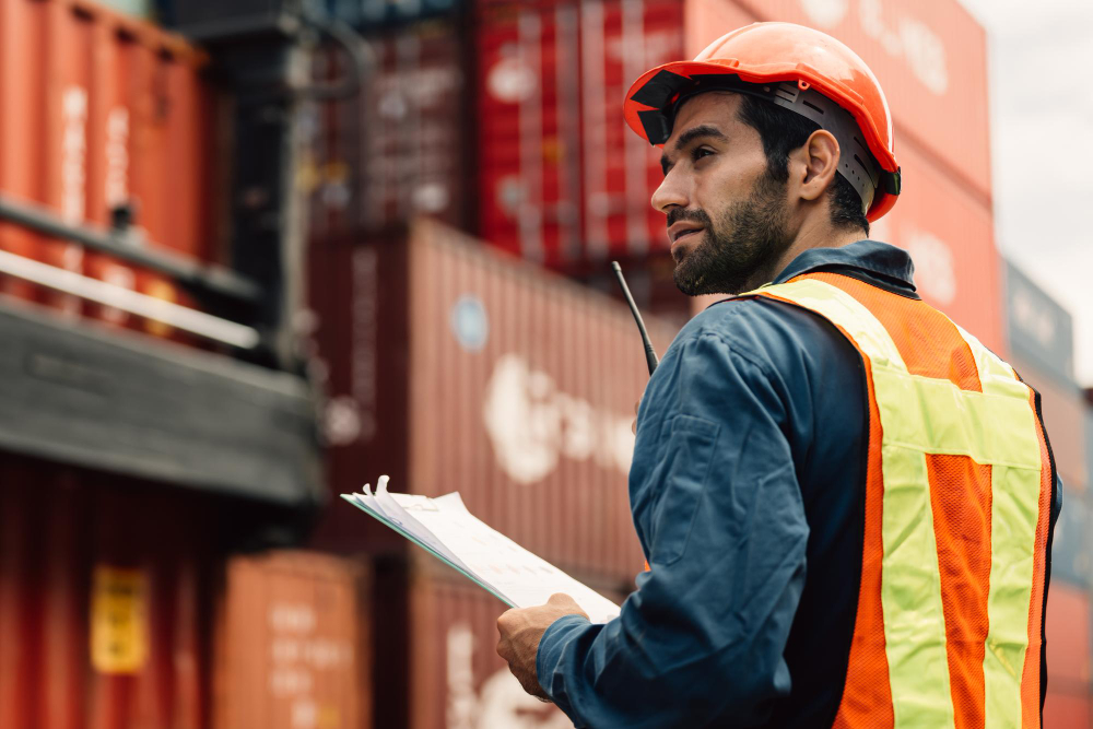 Serviços aduaneiros em São Paulo: encontre soluções completas para facilitar os processos de importação e exportação da sua empresa